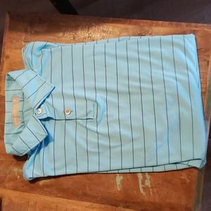 Peter Millar Size M